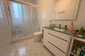 Venta - Chalet - Rojales - Ciudad Quesada
