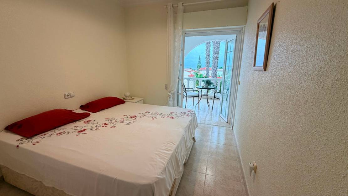 Venta - Chalet - Rojales - Ciudad Quesada