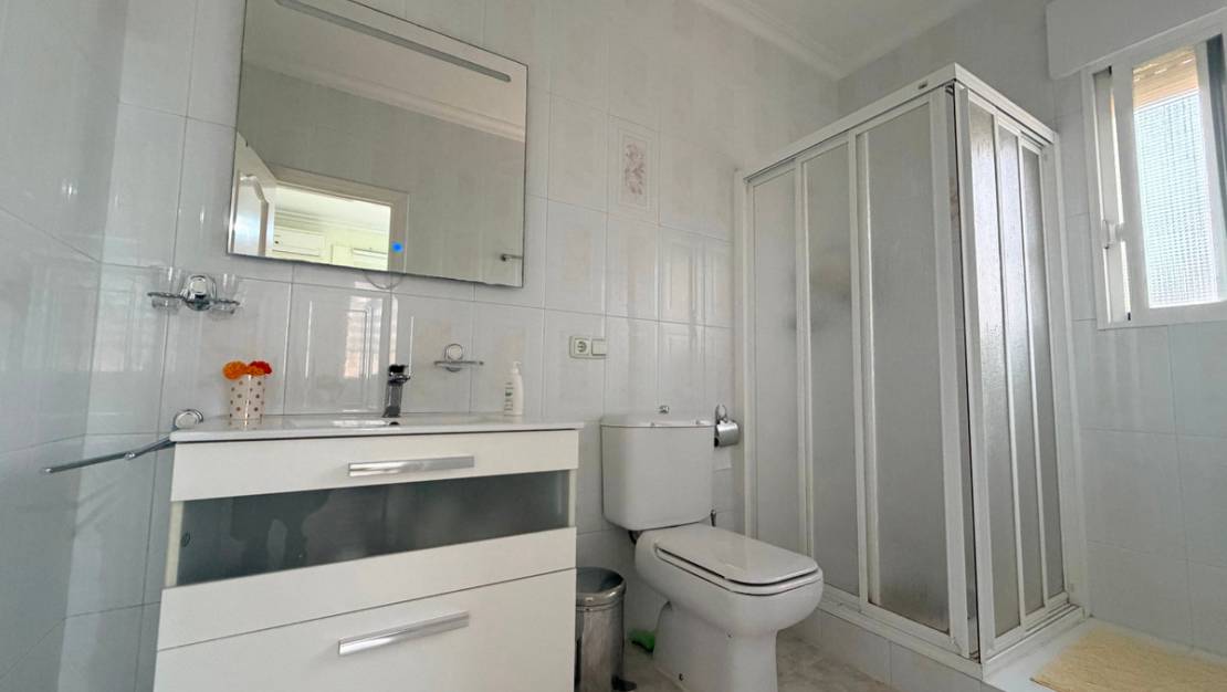 Venta - Chalet - Rojales - Ciudad Quesada