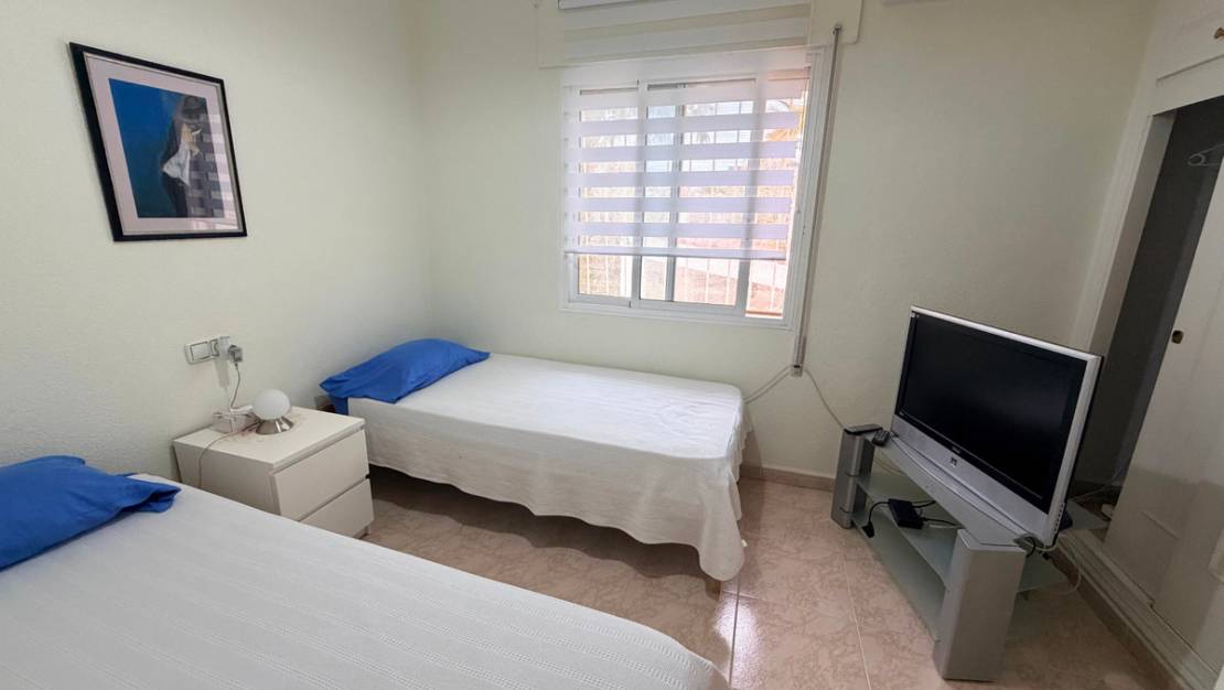 Venta - Chalet - Rojales - Ciudad Quesada