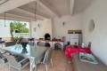 Venta - Chalet - Rojales - Ciudad Quesada