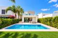 Venta - Chalet - Rojales - Ciudad Quesada
