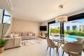 Venta - Chalet - Rojales - Ciudad Quesada
