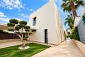 Venta - Chalet - Rojales - Ciudad Quesada