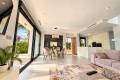Venta - Chalet - Rojales - Ciudad Quesada
