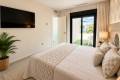 Venta - Chalet - Rojales - Ciudad Quesada