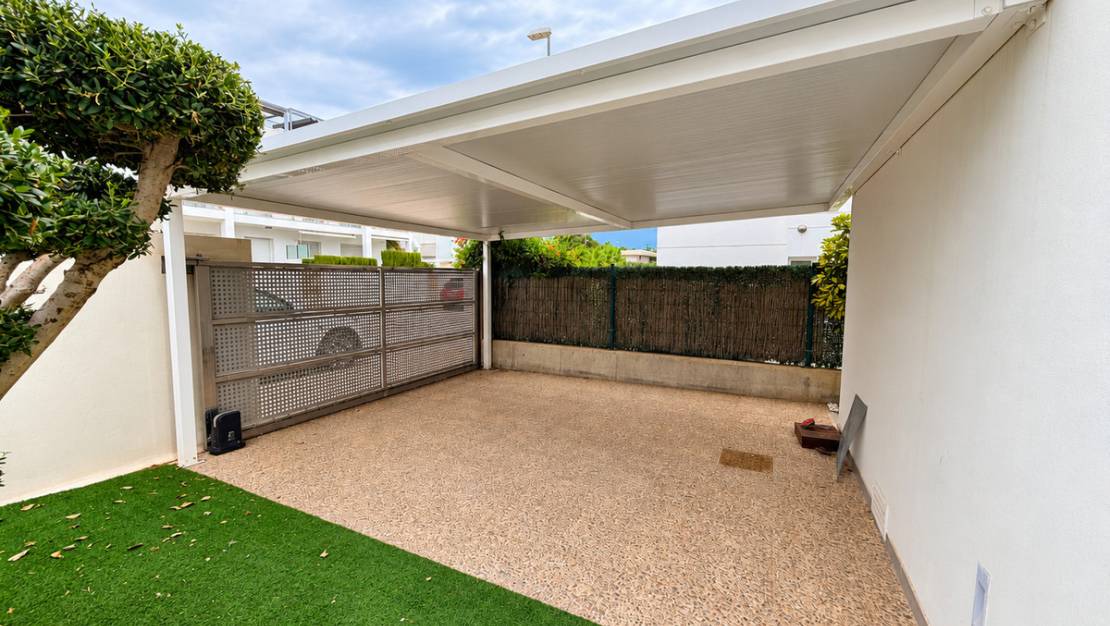 Venta - Chalet - Rojales - Ciudad Quesada