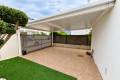 Venta - Chalet - Rojales - Ciudad Quesada
