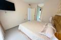Venta - Chalet - Rojales - Ciudad Quesada