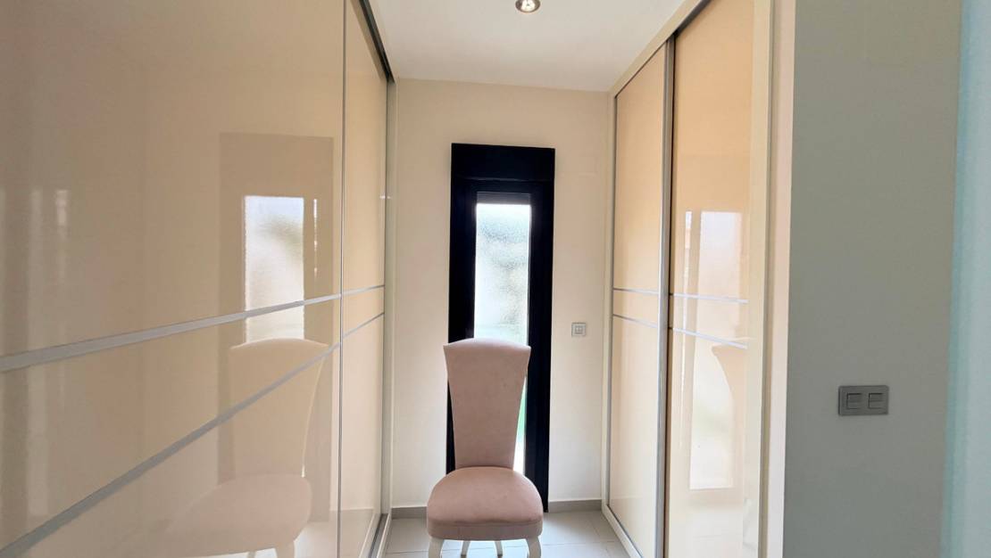 Venta - Chalet - Rojales - Ciudad Quesada