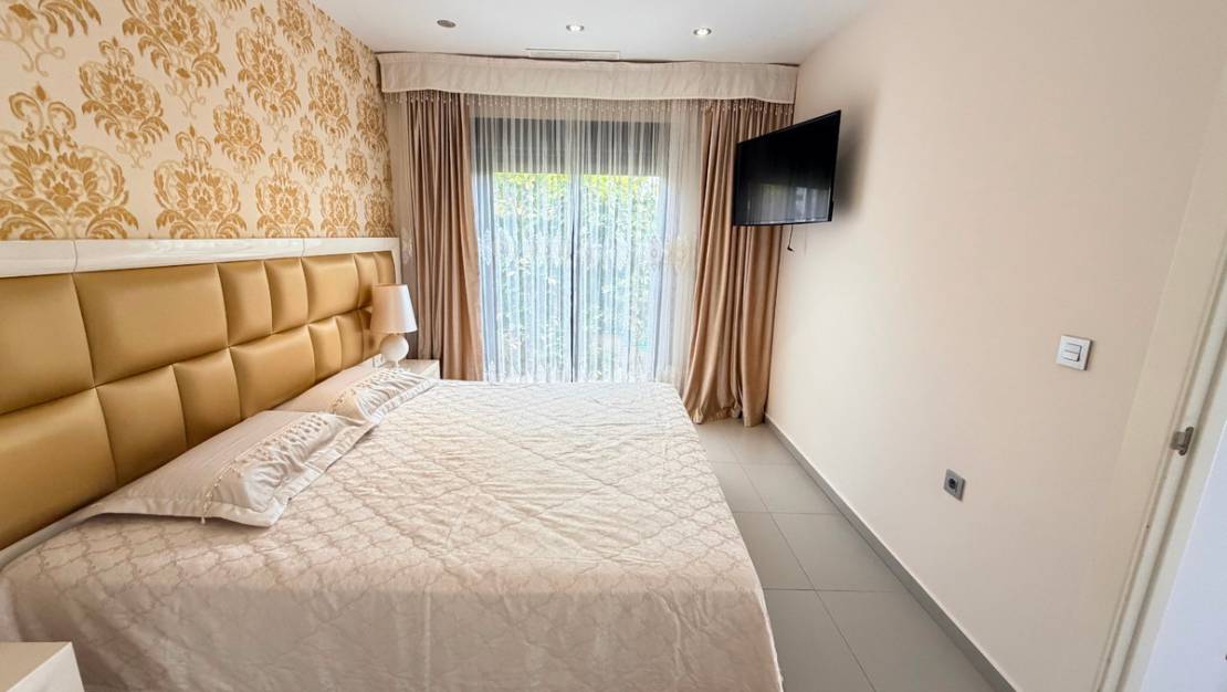 Venta - Chalet - Rojales - Ciudad Quesada
