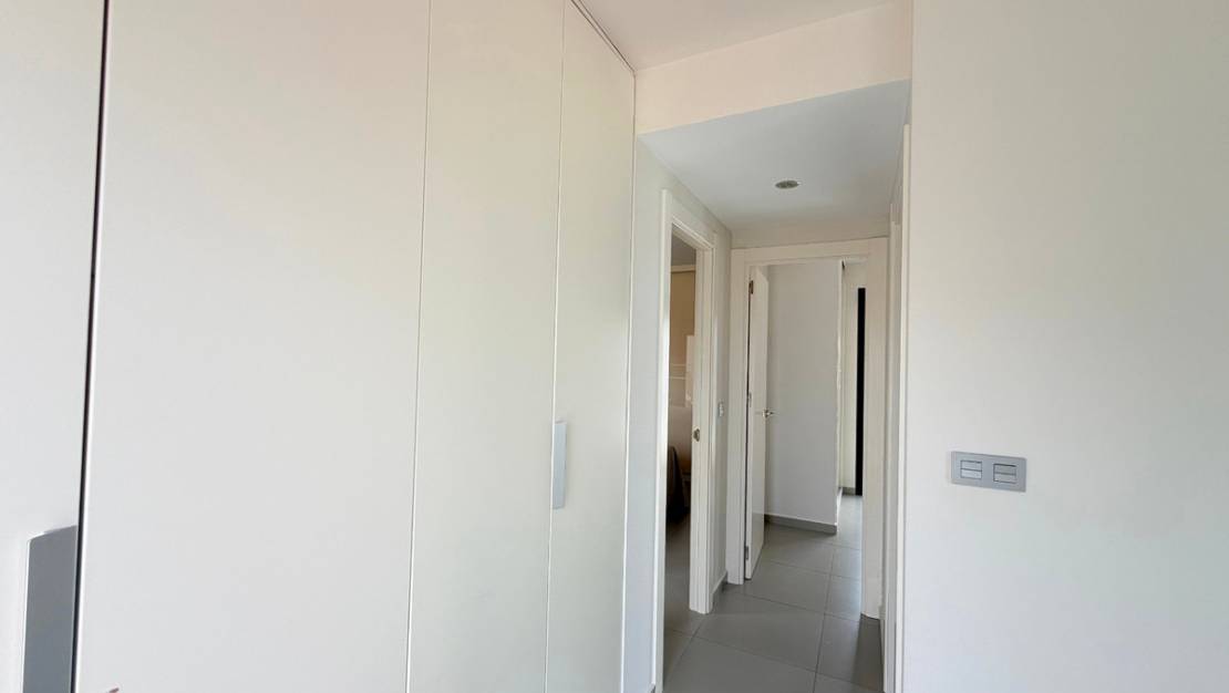 Venta - Chalet - Rojales - Ciudad Quesada