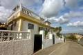 Venta - Chalet - Rojales - Ciudad Quesada