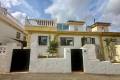 Venta - Chalet - Rojales - Ciudad Quesada