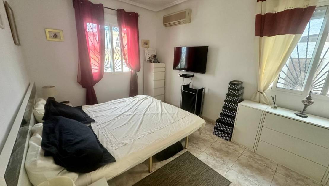 Venta - Chalet - Rojales - Ciudad Quesada