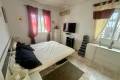 Venta - Chalet - Rojales - Ciudad Quesada