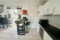 Venta - Chalet - Rojales - Ciudad Quesada