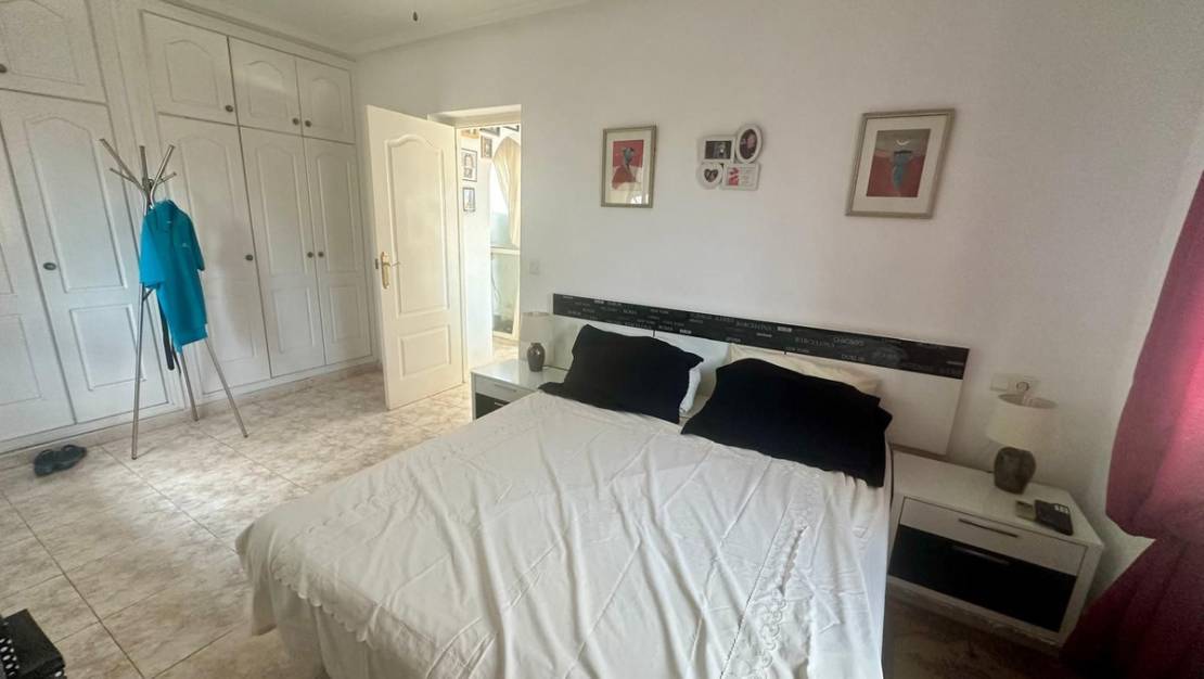 Venta - Chalet - Rojales - Ciudad Quesada