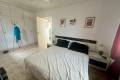 Venta - Chalet - Rojales - Ciudad Quesada