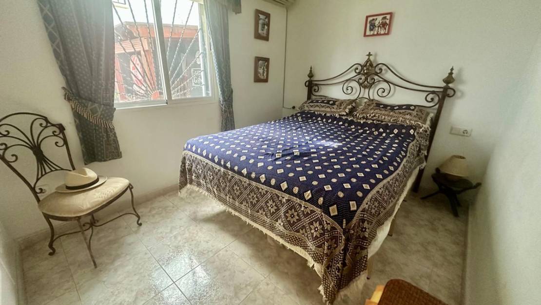 Venta - Chalet - Rojales - Ciudad Quesada