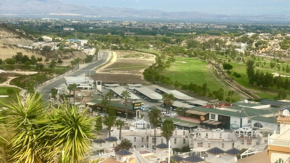 Venta - Chalet - Rojales - Ciudad Quesada