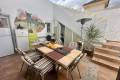 Venta - Chalet - Rojales - Ciudad Quesada