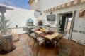 Venta - Chalet - Rojales - Ciudad Quesada