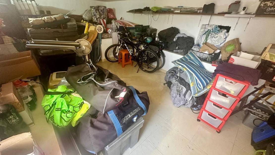 Venta - Chalet - Rojales - Ciudad Quesada