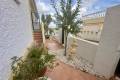 Venta - Chalet - Rojales - Ciudad Quesada