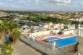 Venta - Chalet - Rojales - Ciudad Quesada