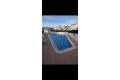 Venta - Chalet - Rojales - Ciudad Quesada