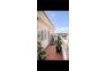 Venta - Chalet - Rojales - Ciudad Quesada