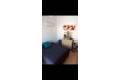 Venta - Chalet - Rojales - Ciudad Quesada