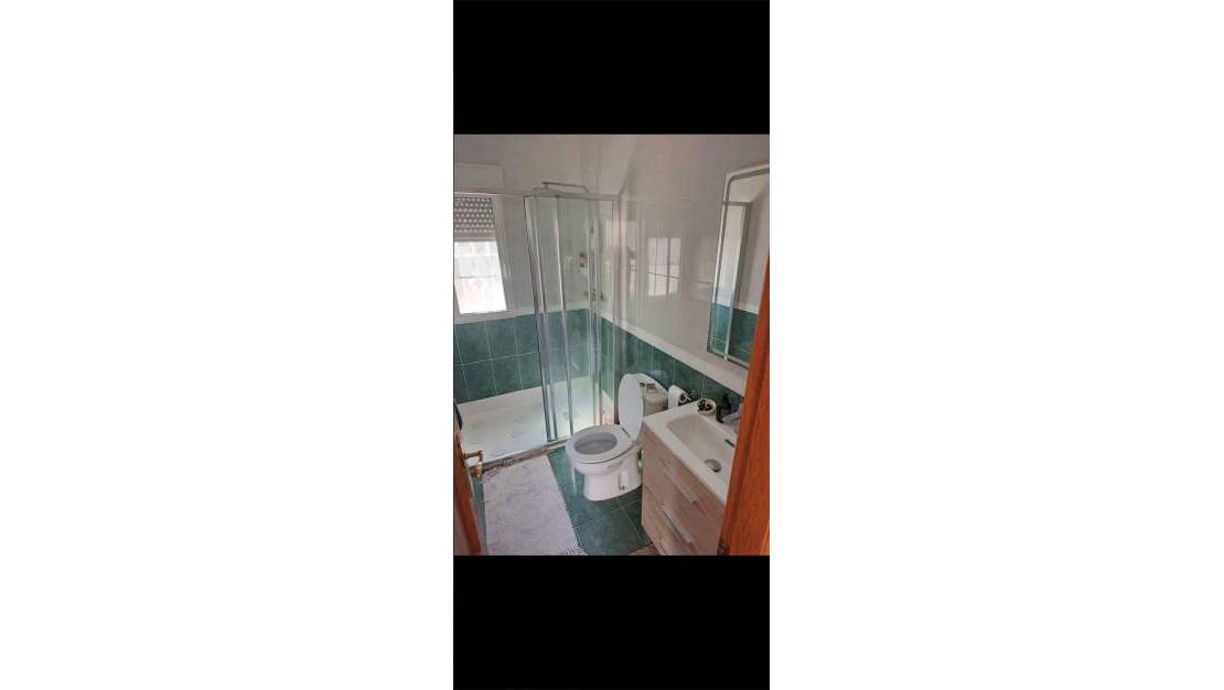 Venta - Chalet - Rojales - Ciudad Quesada