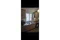 Venta - Chalet - Rojales - Ciudad Quesada