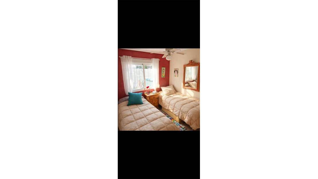 Venta - Chalet - Rojales - Ciudad Quesada