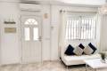 Venta - Chalet - Rojales - Ciudad Quesada