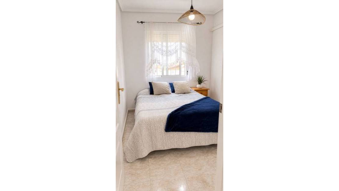 Venta - Chalet - Rojales - Ciudad Quesada