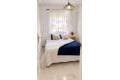 Venta - Chalet - Rojales - Ciudad Quesada
