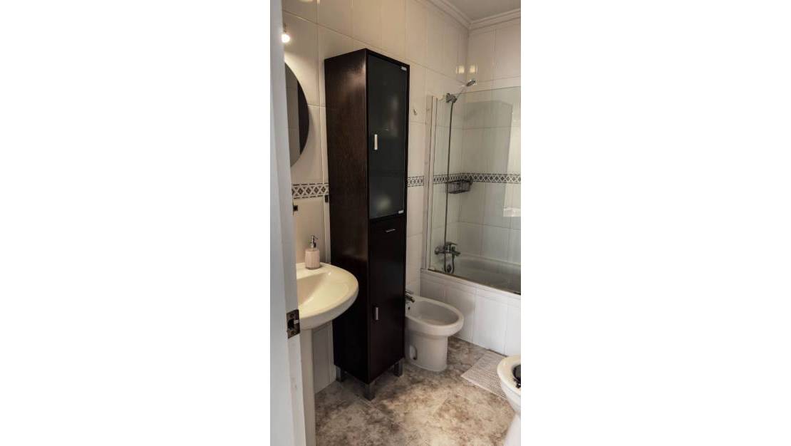 Venta - Chalet - Rojales - Ciudad Quesada