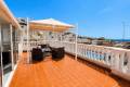 Venta - Chalet - Rojales - Ciudad Quesada