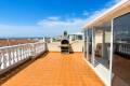 Venta - Chalet - Rojales - Ciudad Quesada