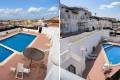 Venta - Chalet - Rojales - Ciudad Quesada