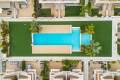Venta - Chalet - Rojales - Ciudad Quesada