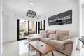 Venta - Chalet - Rojales - Ciudad Quesada