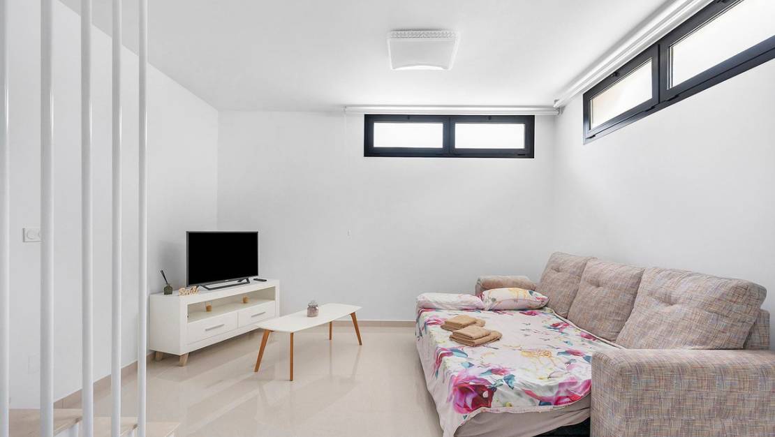 Venta - Chalet - Rojales - Ciudad Quesada