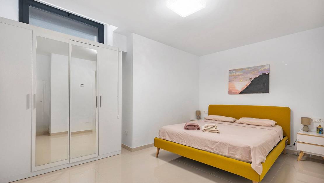 Venta - Chalet - Rojales - Ciudad Quesada