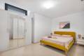 Venta - Chalet - Rojales - Ciudad Quesada