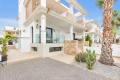 Venta - Chalet - Rojales - Ciudad Quesada