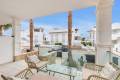 Venta - Chalet - Rojales - Ciudad Quesada